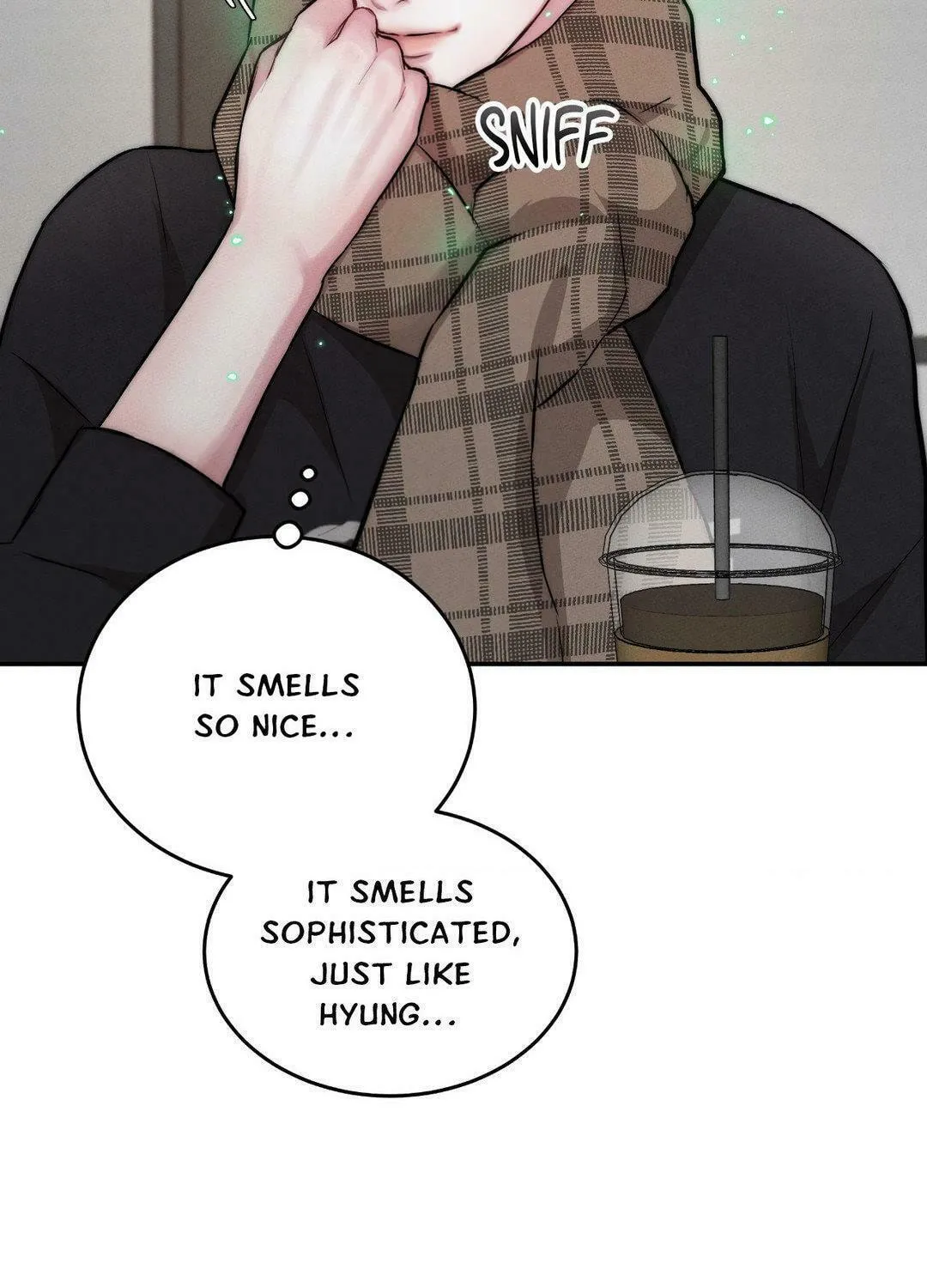 Read Love Remedy chapter 29 image 84 on Lezhin