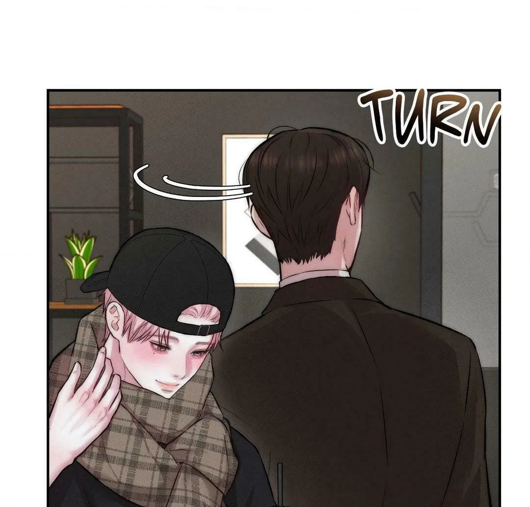 Read Love Remedy chapter 29 image 85 on Lezhin
