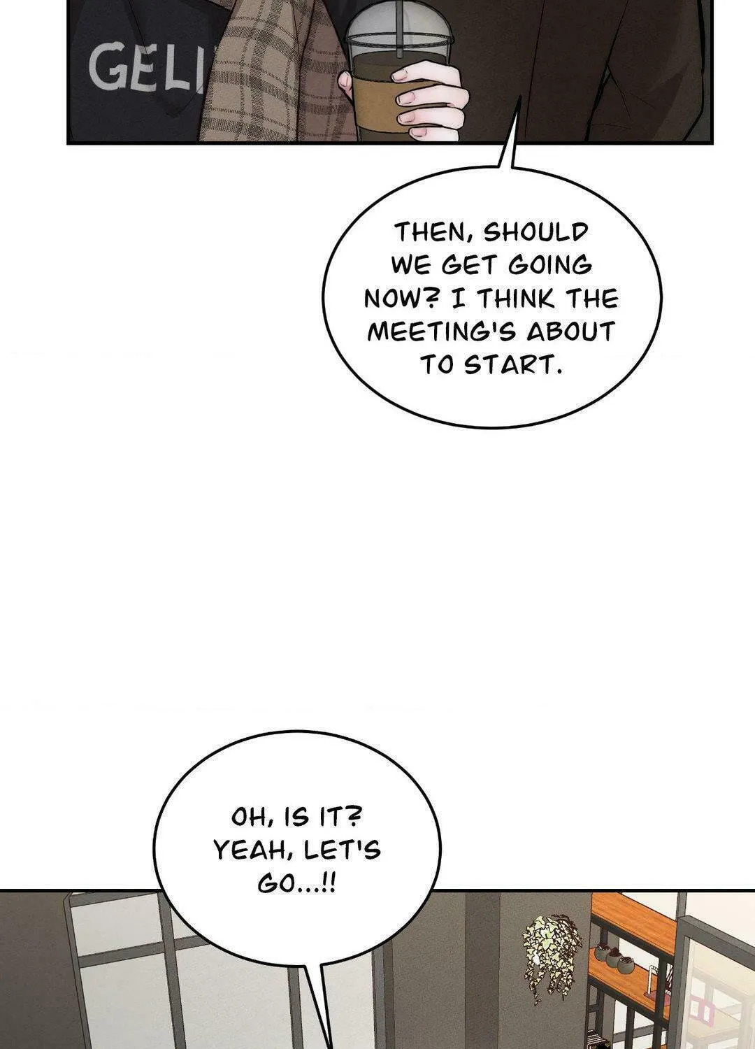 Read Love Remedy chapter 29 image 86 on Lezhin
