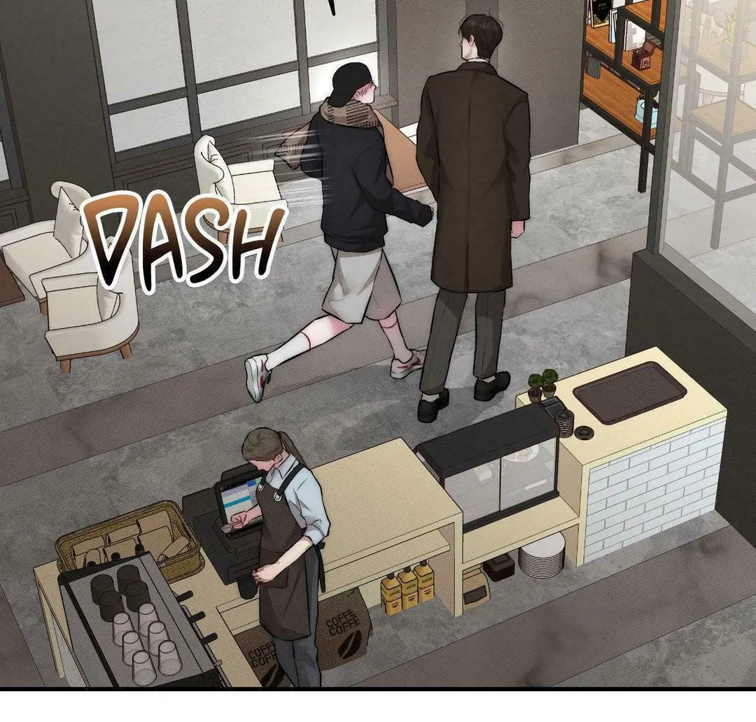 Read Love Remedy chapter 29 image 87 on Lezhin