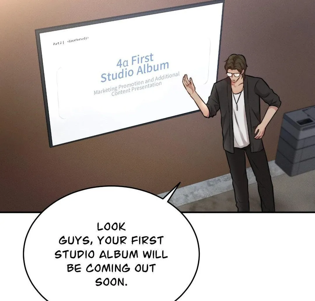 Read Love Remedy chapter 29 image 91 on Lezhin