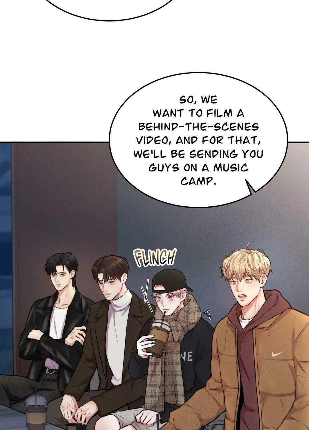 Read Love Remedy chapter 29 image 92 on Lezhin