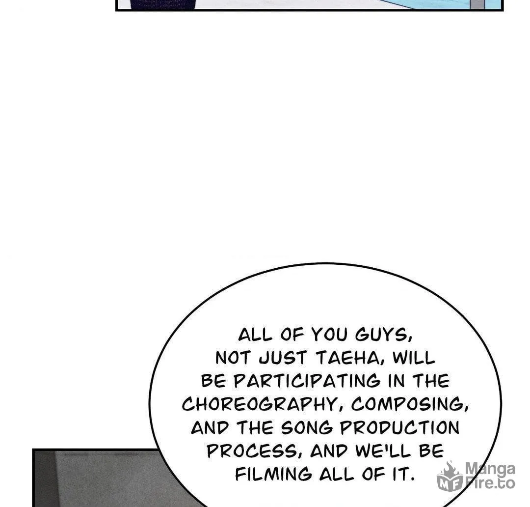 Read Love Remedy chapter 29 image 95 on Lezhin
