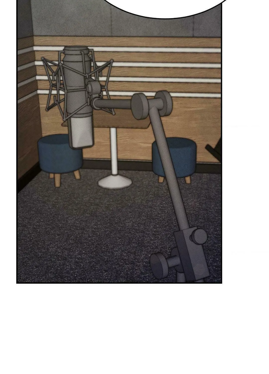 Read Love Remedy chapter 29 image 96 on Lezhin
