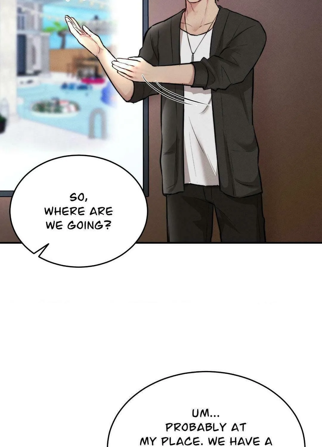 Read Love Remedy chapter 29 image 98 on Lezhin