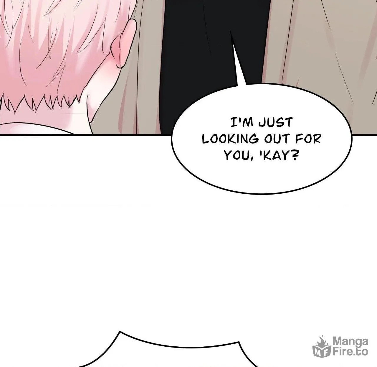Read Love Remedy chapter 3 image 101 on Lezhin