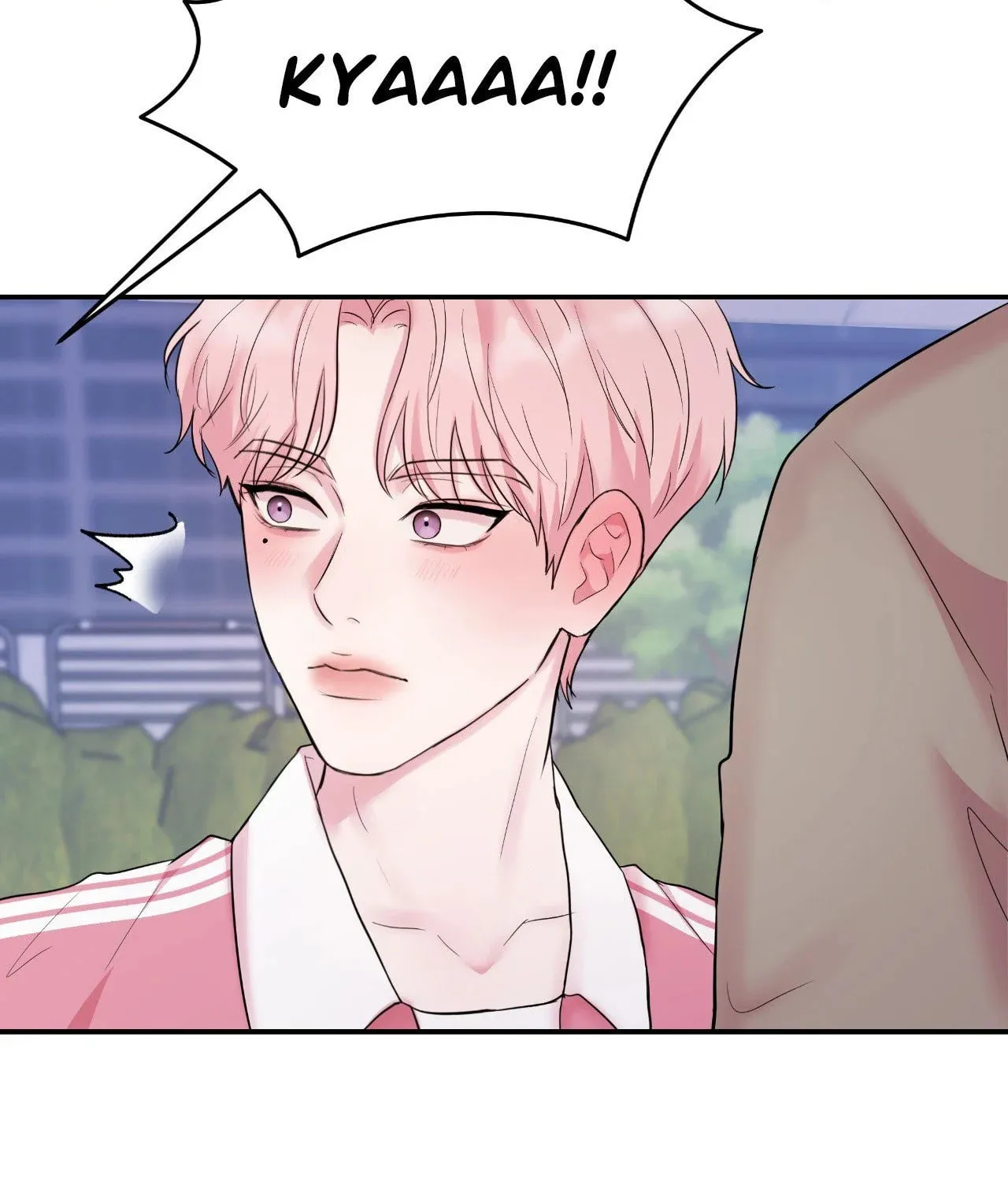 Read Love Remedy chapter 3 image 102 on Lezhin