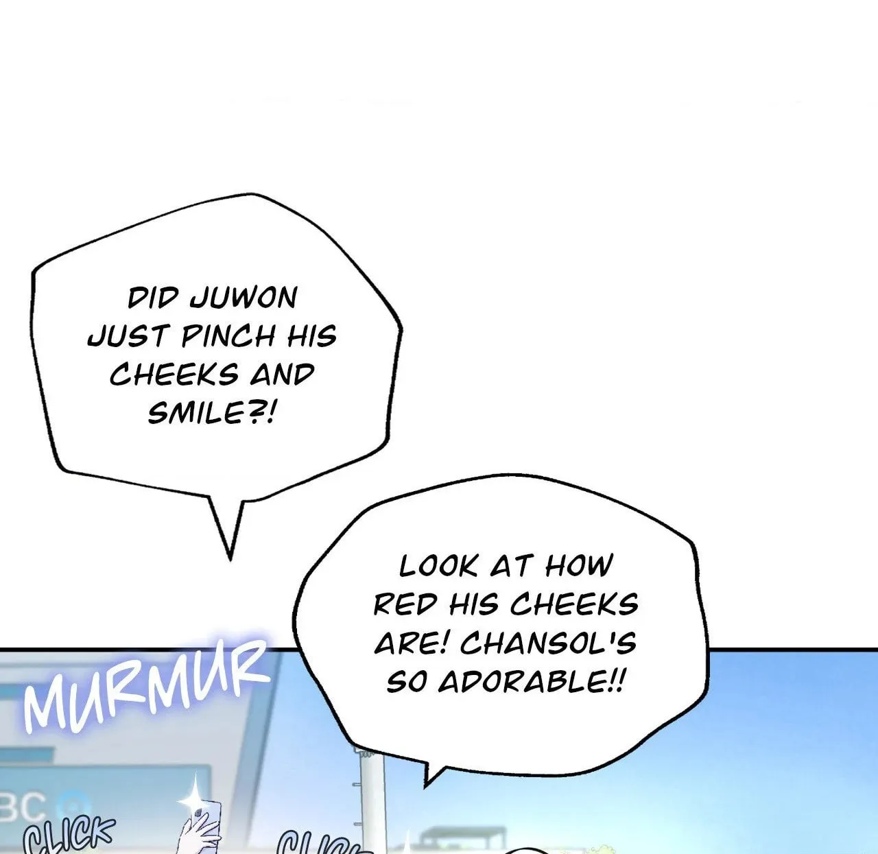 Read Love Remedy chapter 3 image 103 on Lezhin