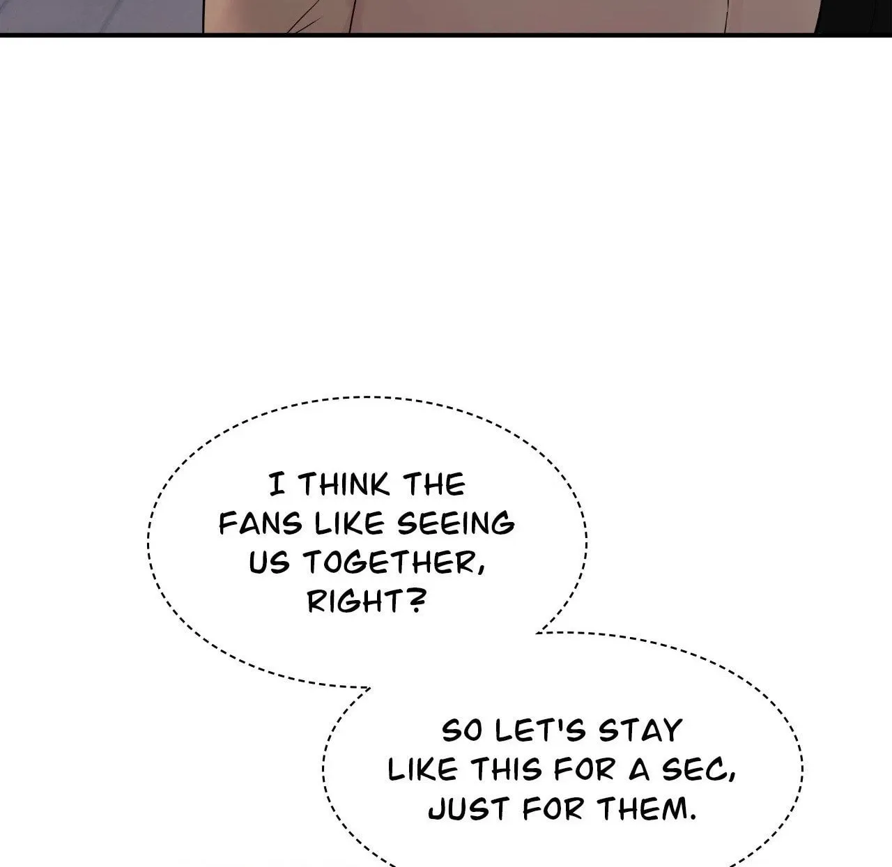 Read Love Remedy chapter 3 image 105 on Lezhin