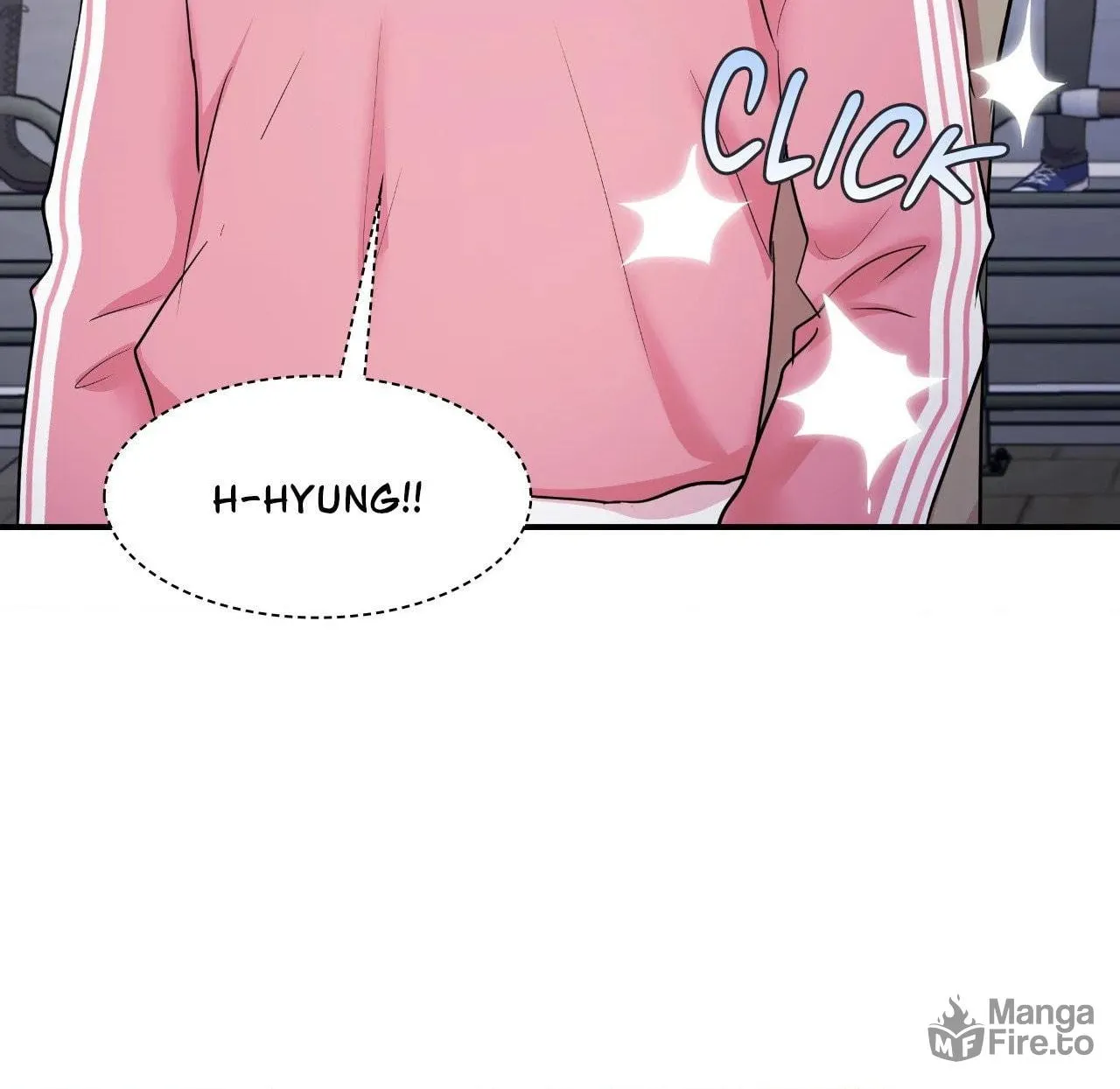 Read Love Remedy chapter 3 image 107 on Lezhin