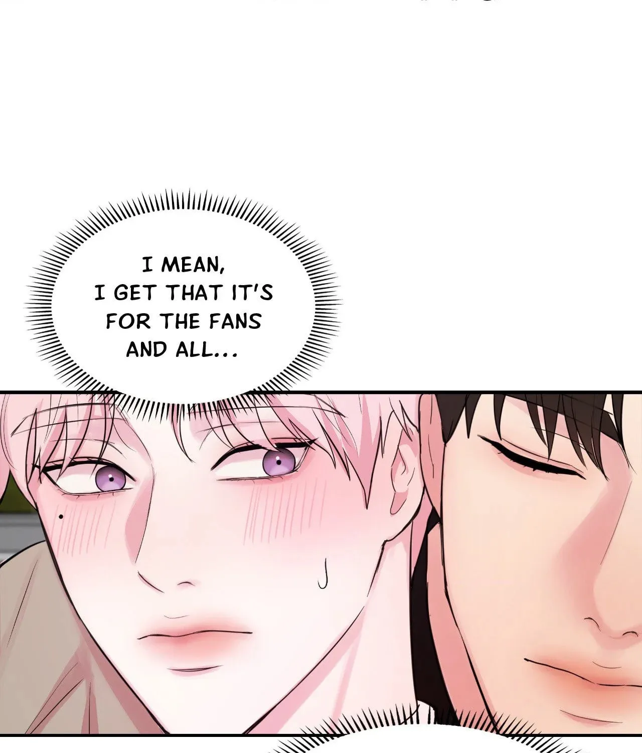 Read Love Remedy chapter 3 image 108 on Lezhin