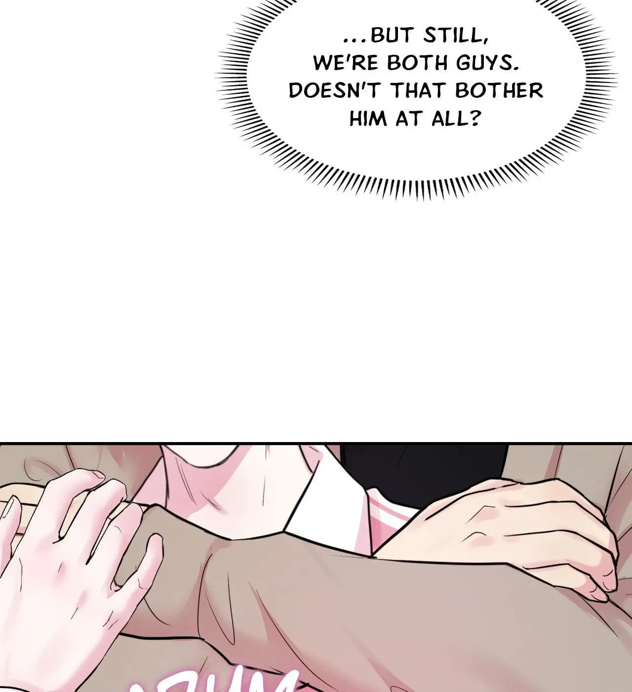 Read Love Remedy chapter 3 image 109 on Lezhin