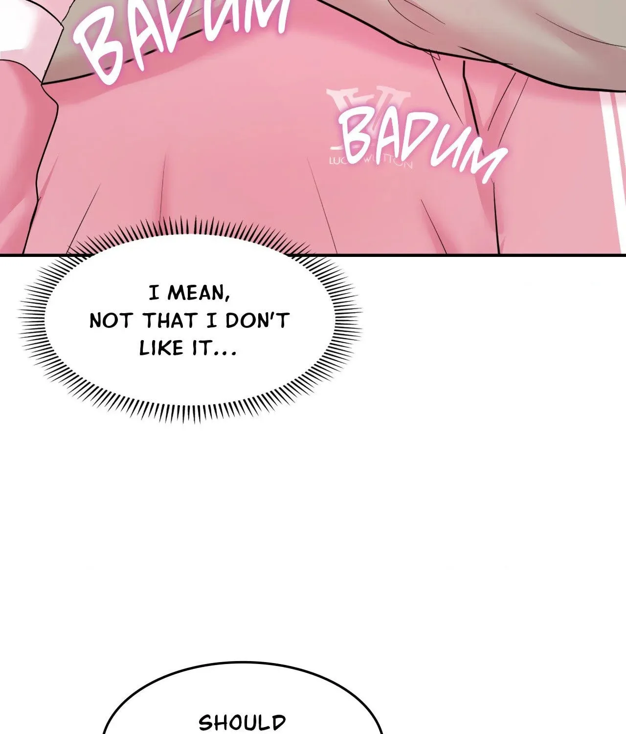 Read Love Remedy chapter 3 image 110 on Lezhin
