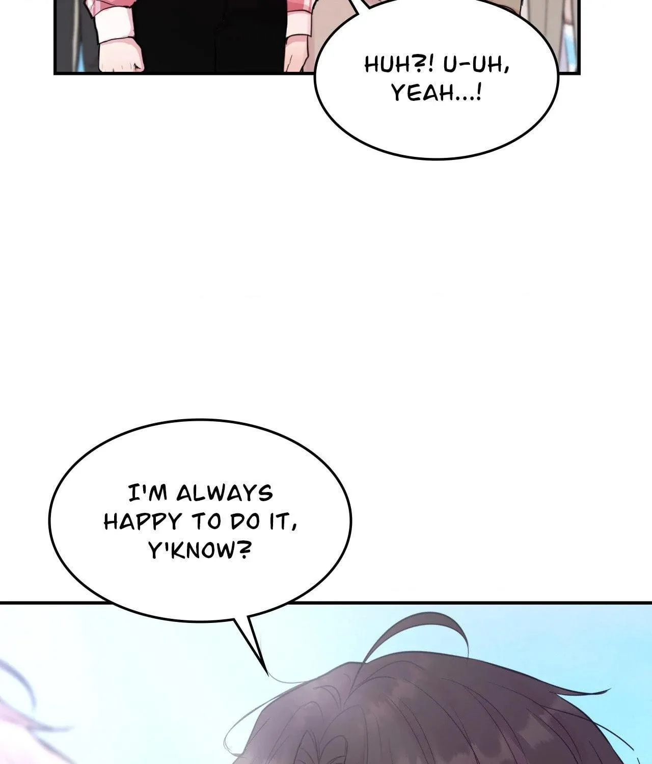 Read Love Remedy chapter 3 image 112 on Lezhin