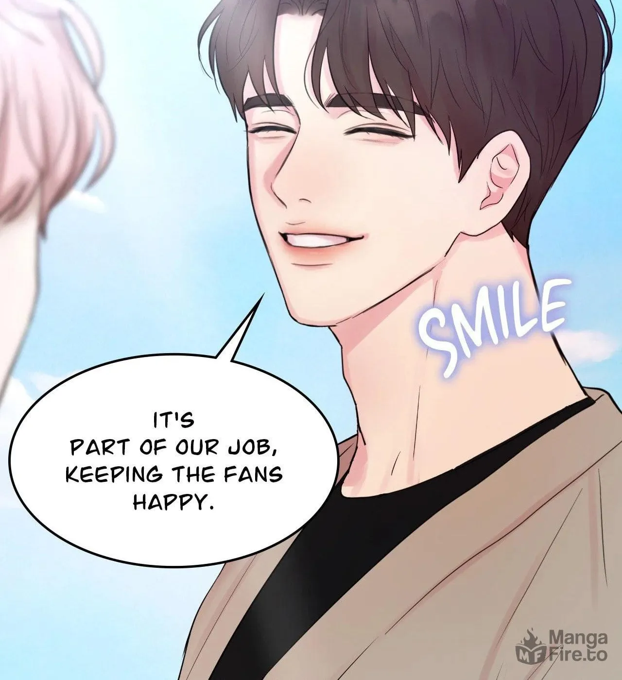 Read Love Remedy chapter 3 image 113 on Lezhin