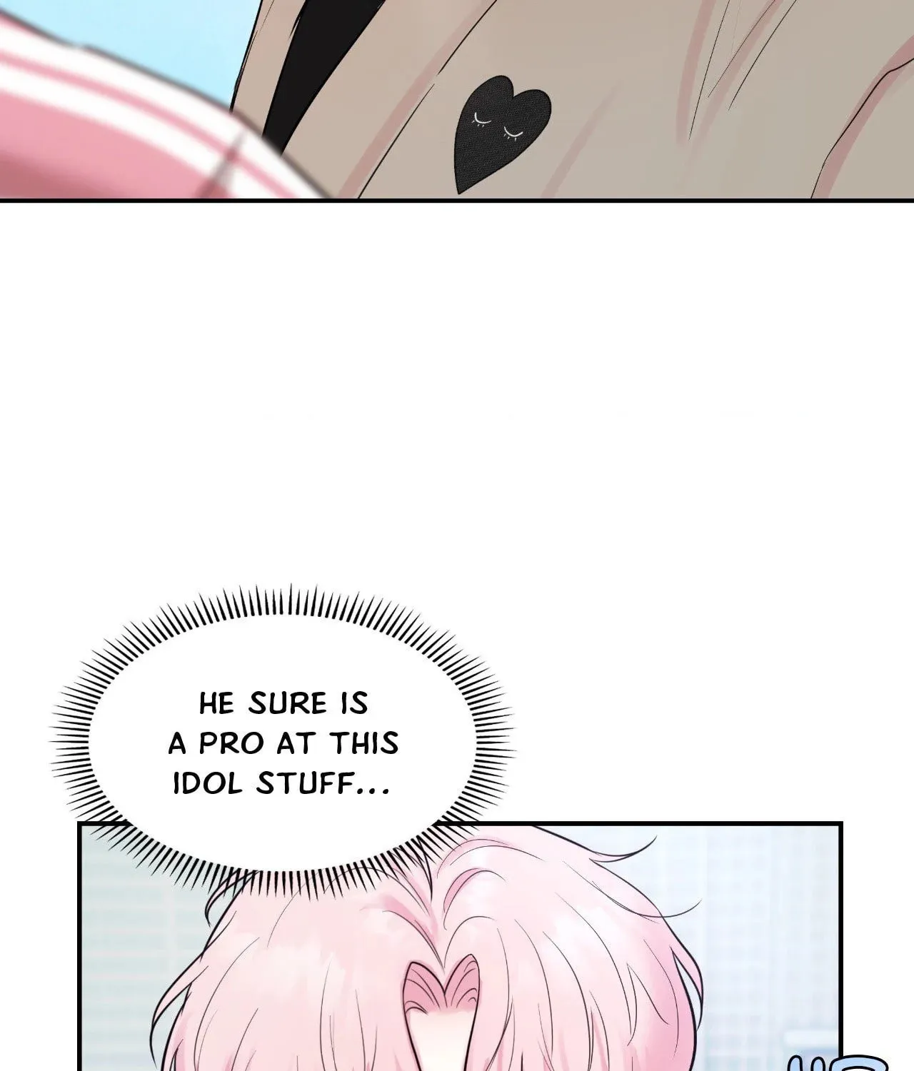 Read Love Remedy chapter 3 image 114 on Lezhin