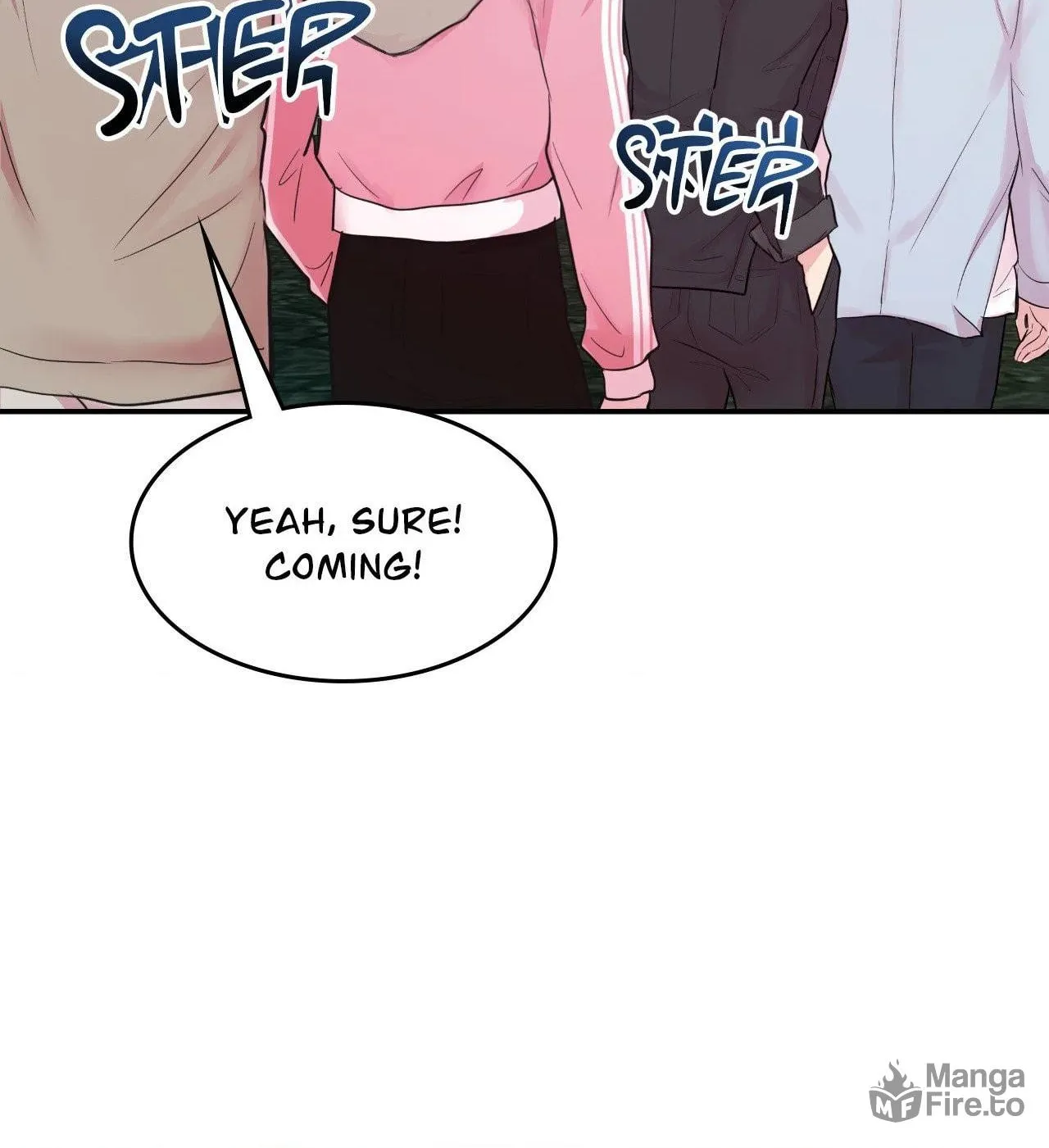 Read Love Remedy chapter 3 image 117 on Lezhin