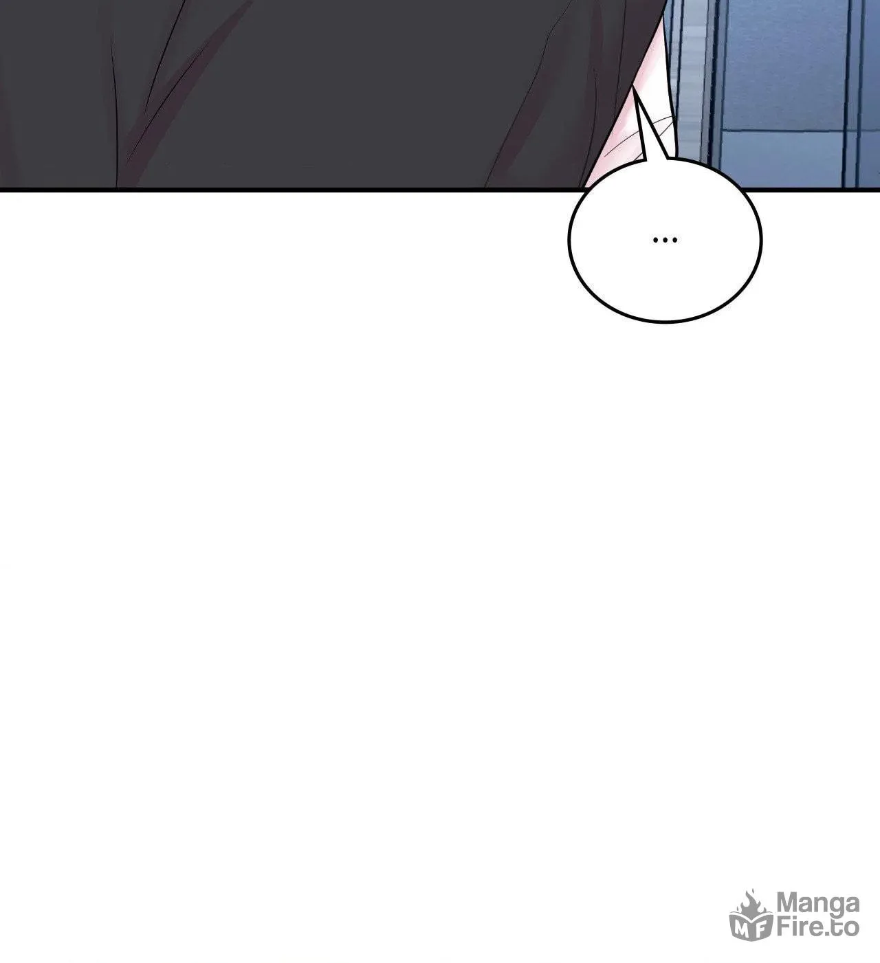 Read Love Remedy chapter 3 image 119 on Lezhin