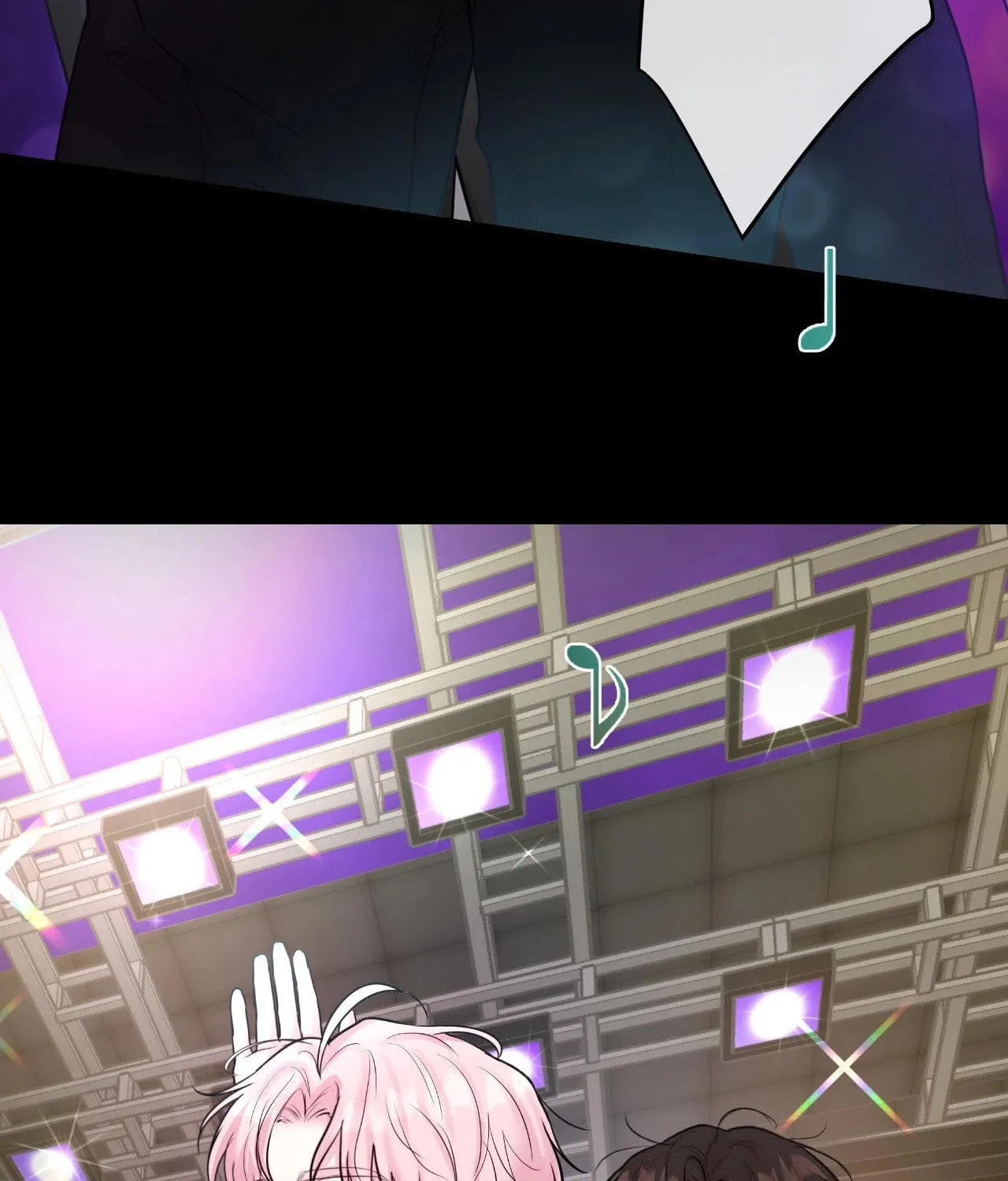 Read Love Remedy chapter 3 image 127 on Lezhin