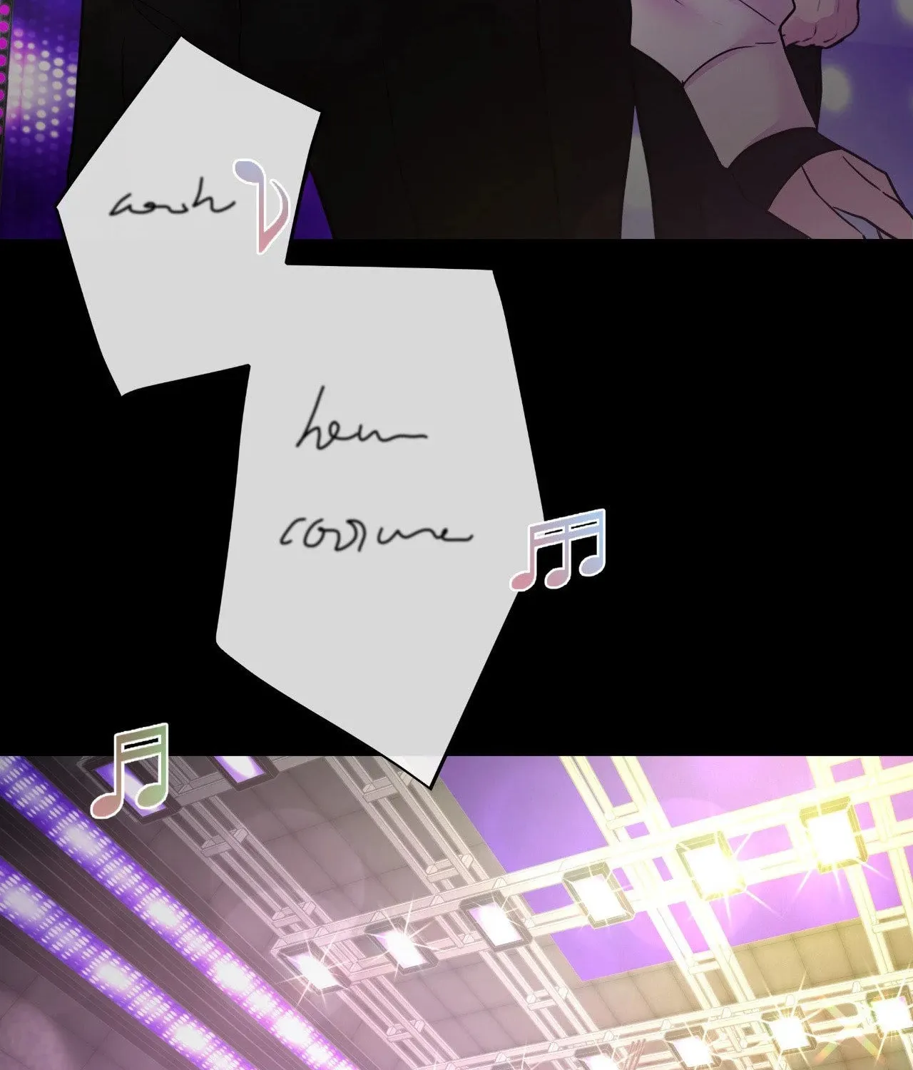 Read Love Remedy chapter 3 image 130 on Lezhin