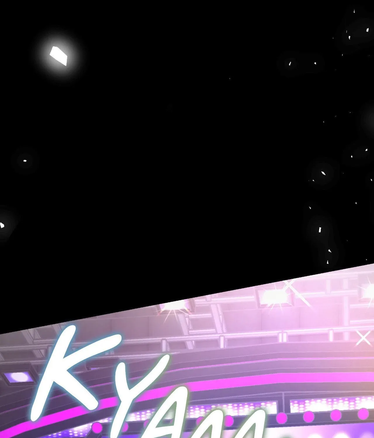 Read Love Remedy chapter 3 image 133 on Lezhin
