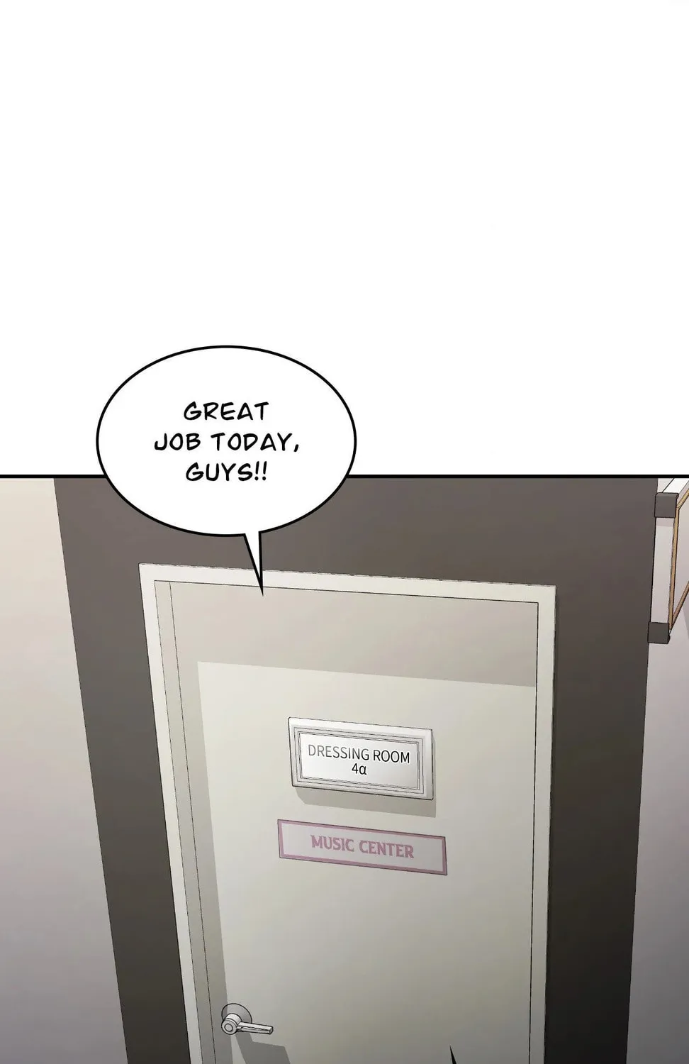 Read Love Remedy chapter 3 image 138 on Lezhin