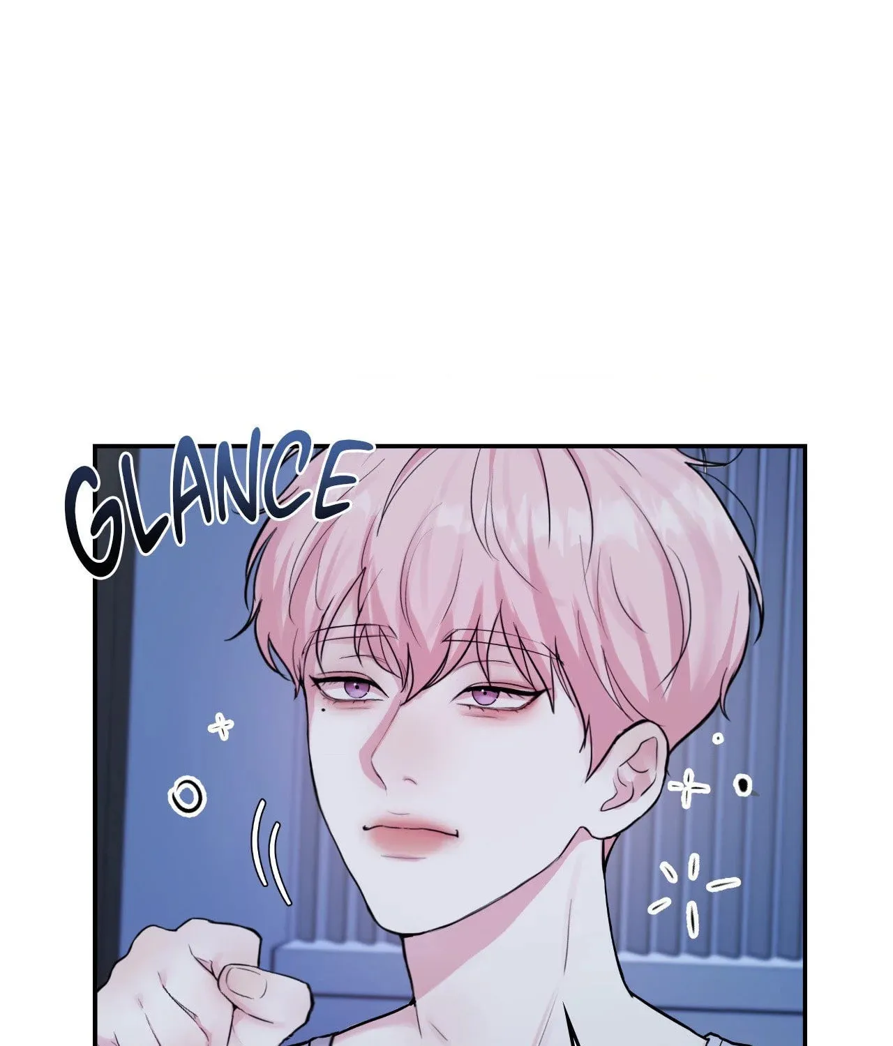 Read Love Remedy chapter 3 image 14 on Lezhin