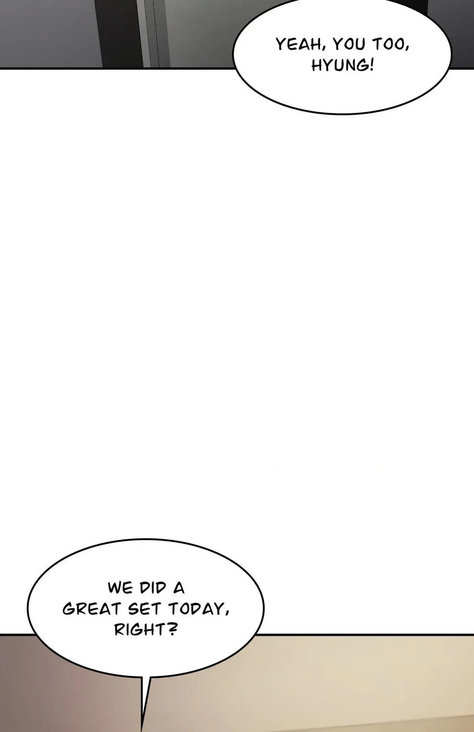 Read Love Remedy chapter 3 image 140 on Lezhin
