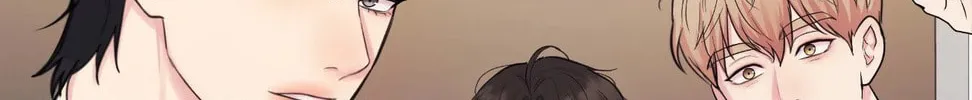 Read Love Remedy chapter 3 image 147 on Lezhin