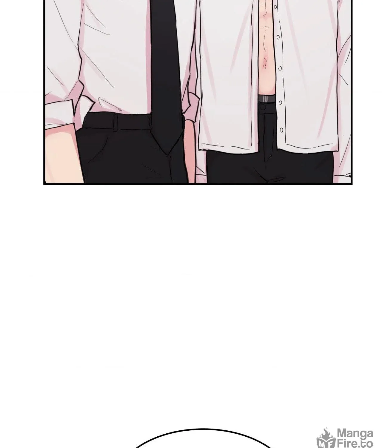 Read Love Remedy chapter 3 image 152 on Lezhin