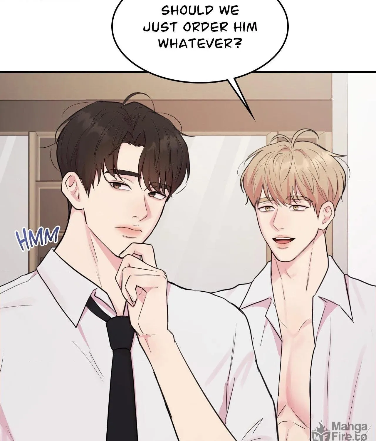 Read Love Remedy chapter 3 image 154 on Lezhin