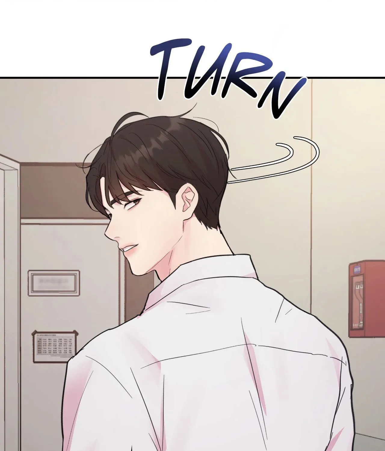 Read Love Remedy chapter 3 image 158 on Lezhin