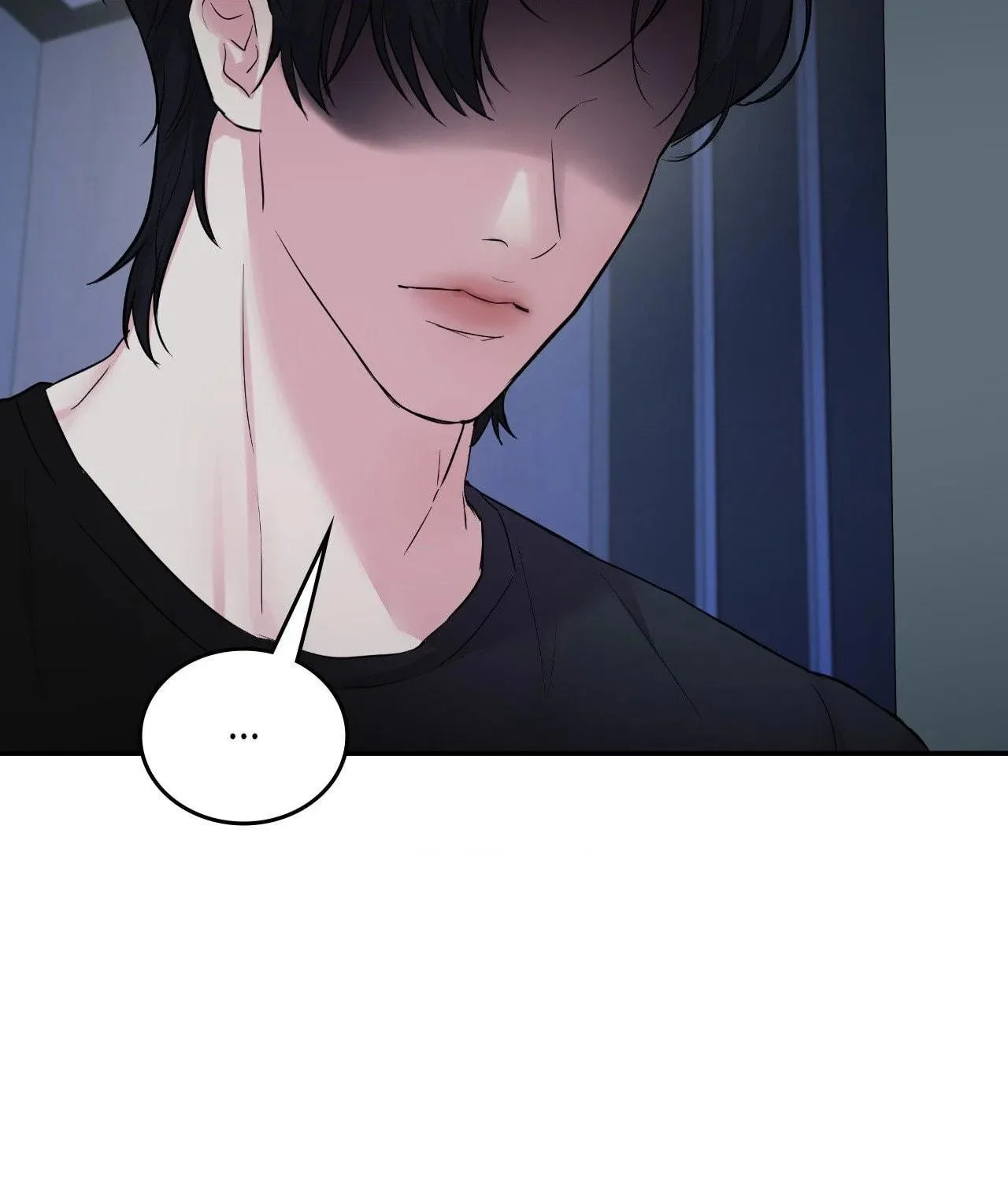 Read Love Remedy chapter 3 image 16 on Lezhin