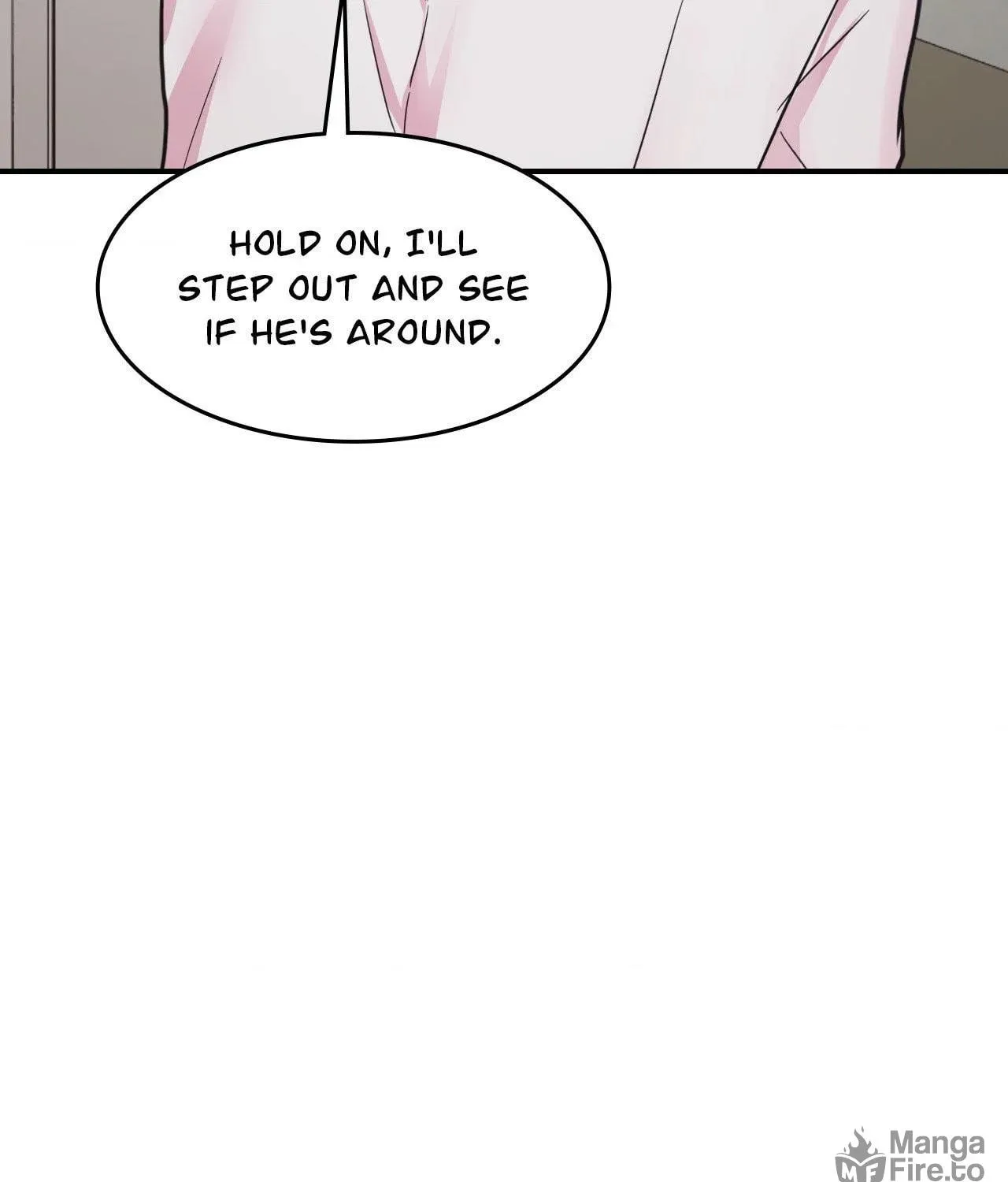 Read Love Remedy chapter 3 image 160 on Lezhin