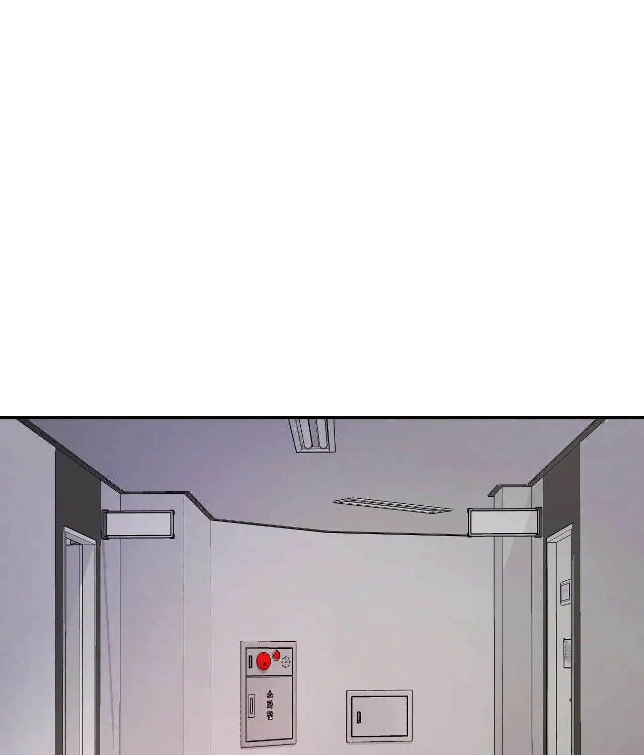 Read Love Remedy chapter 3 image 162 on Lezhin