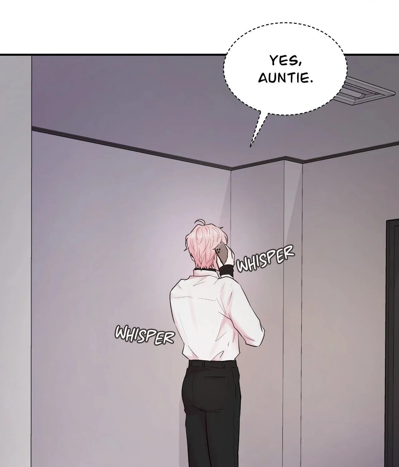 Read Love Remedy chapter 3 image 164 on Lezhin