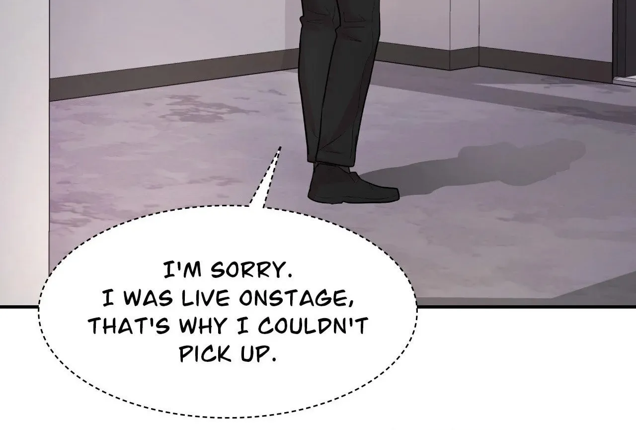 Read Love Remedy chapter 3 image 165 on Lezhin