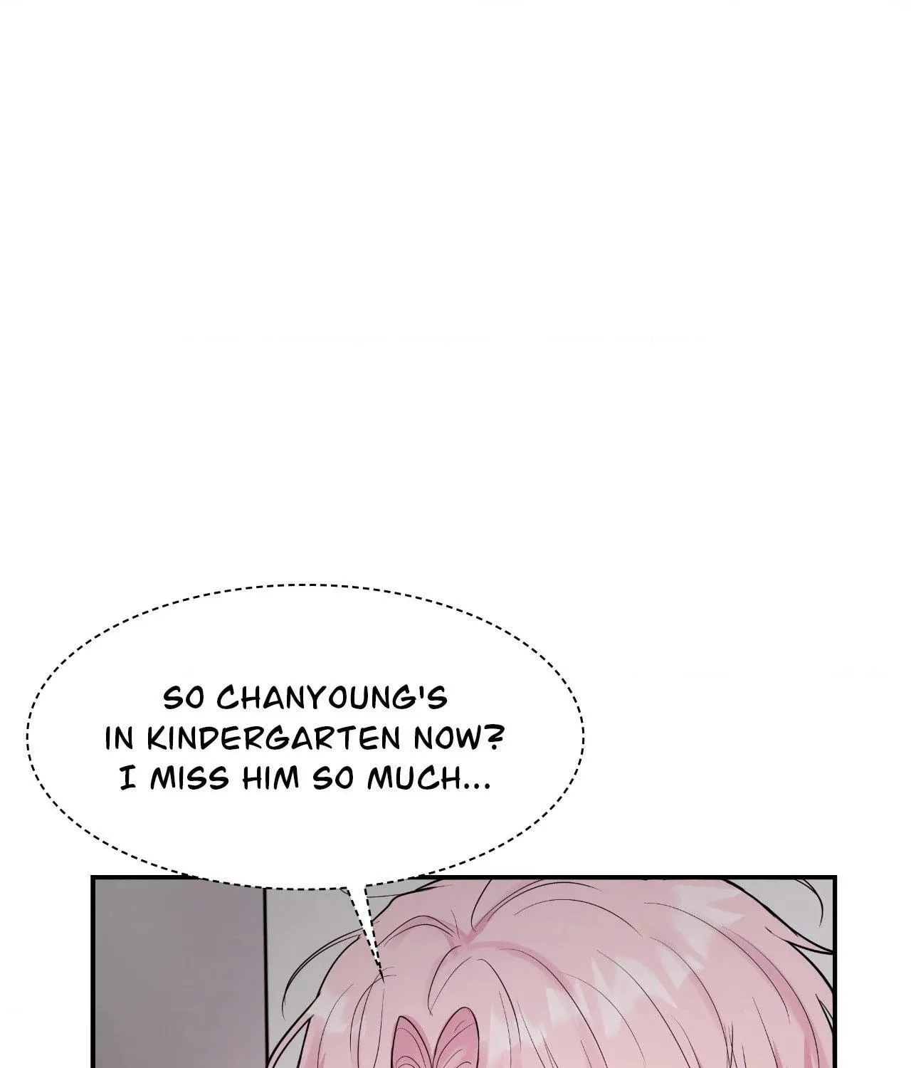 Read Love Remedy chapter 3 image 166 on Lezhin