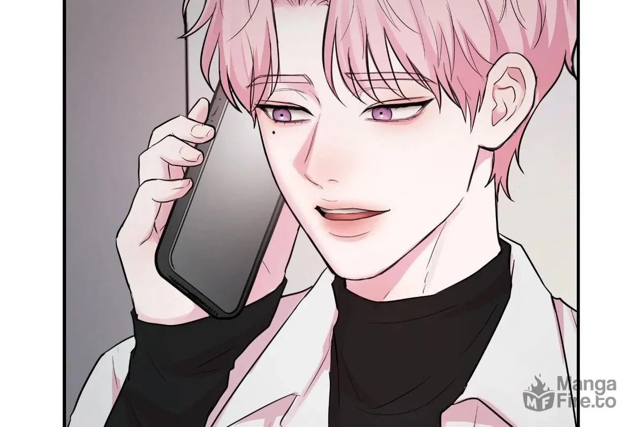 Read Love Remedy chapter 3 image 167 on Lezhin