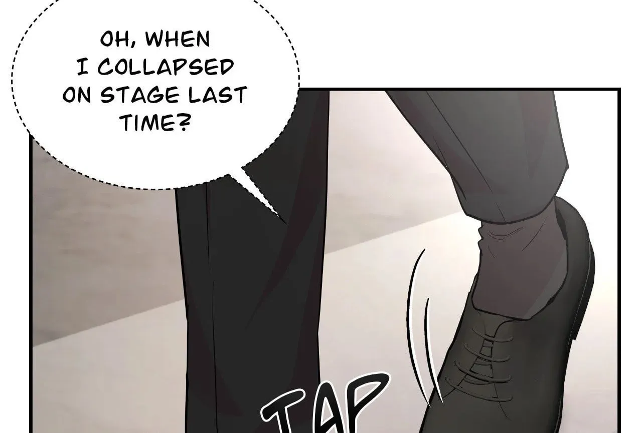 Read Love Remedy chapter 3 image 169 on Lezhin