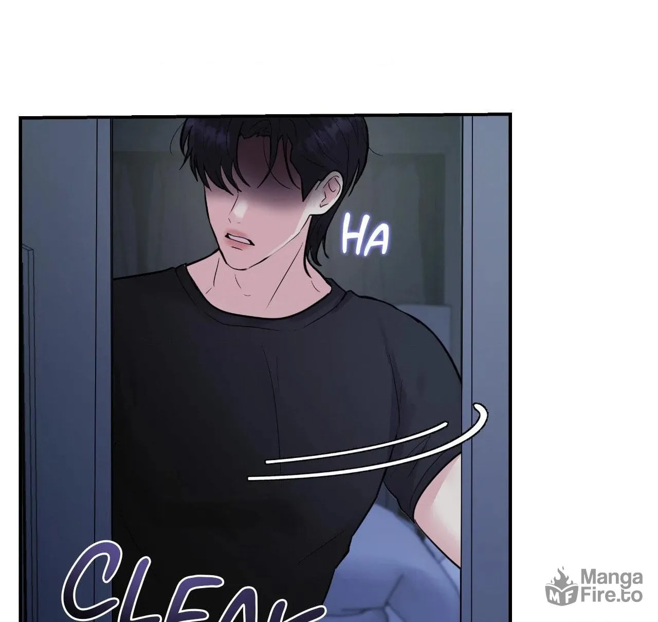 Read Love Remedy chapter 3 image 17 on Lezhin