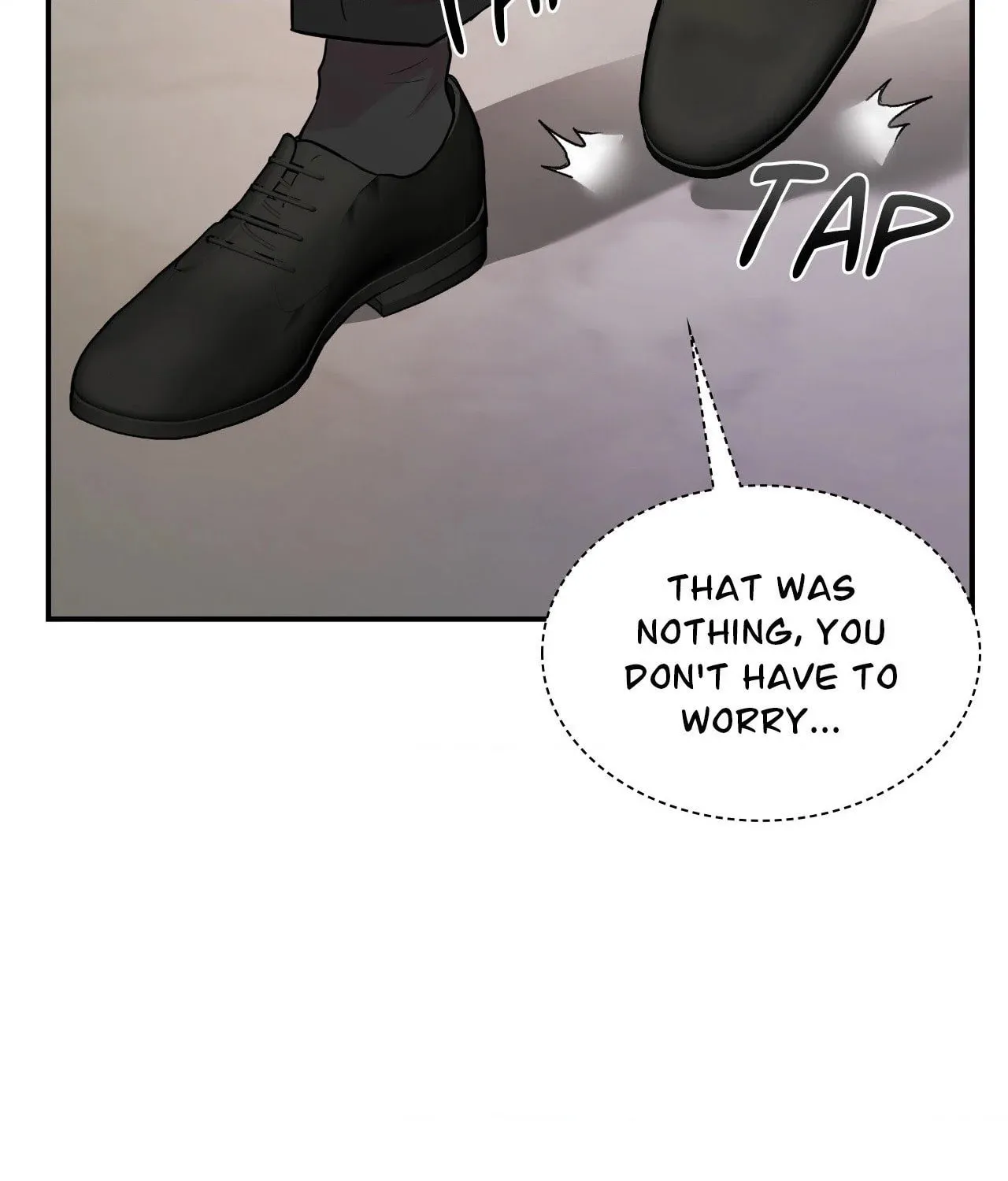 Read Love Remedy chapter 3 image 170 on Lezhin
