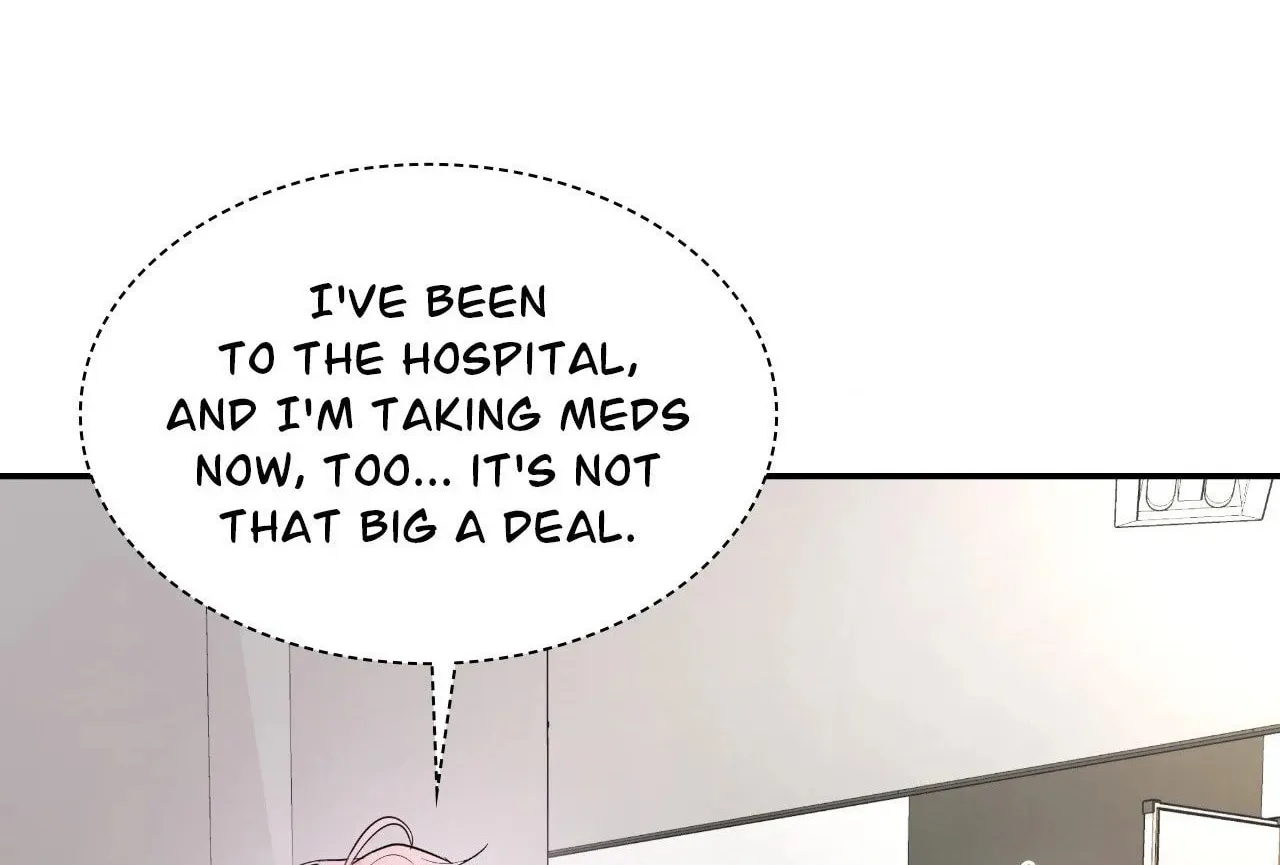 Read Love Remedy chapter 3 image 171 on Lezhin