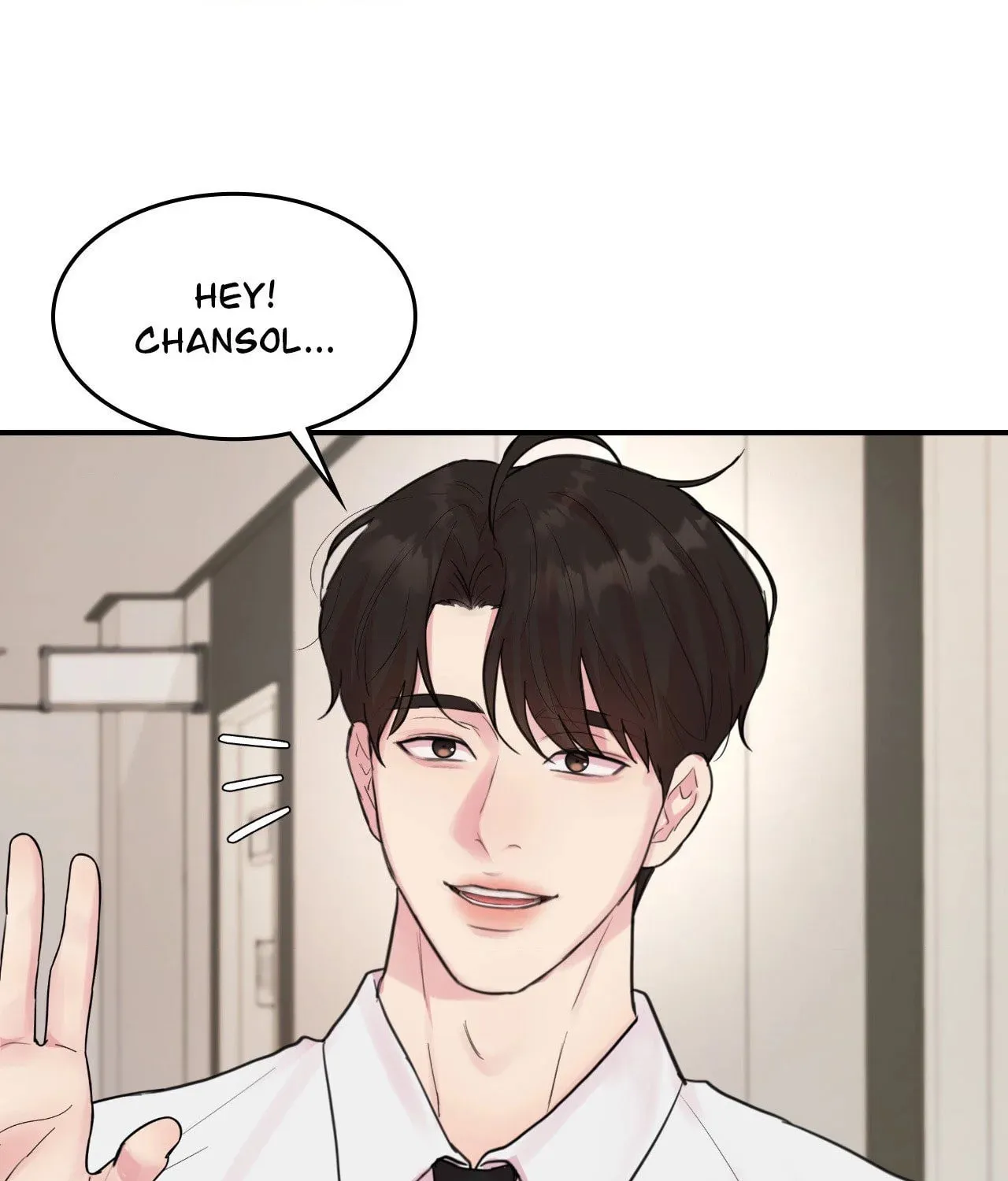 Read Love Remedy chapter 3 image 174 on Lezhin