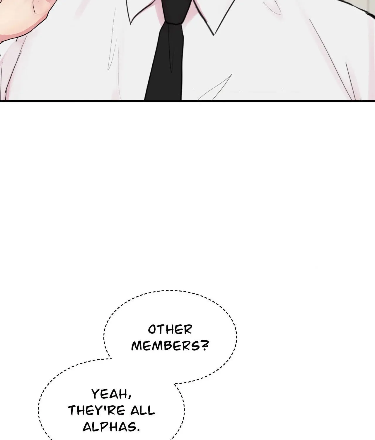 Read Love Remedy chapter 3 image 175 on Lezhin