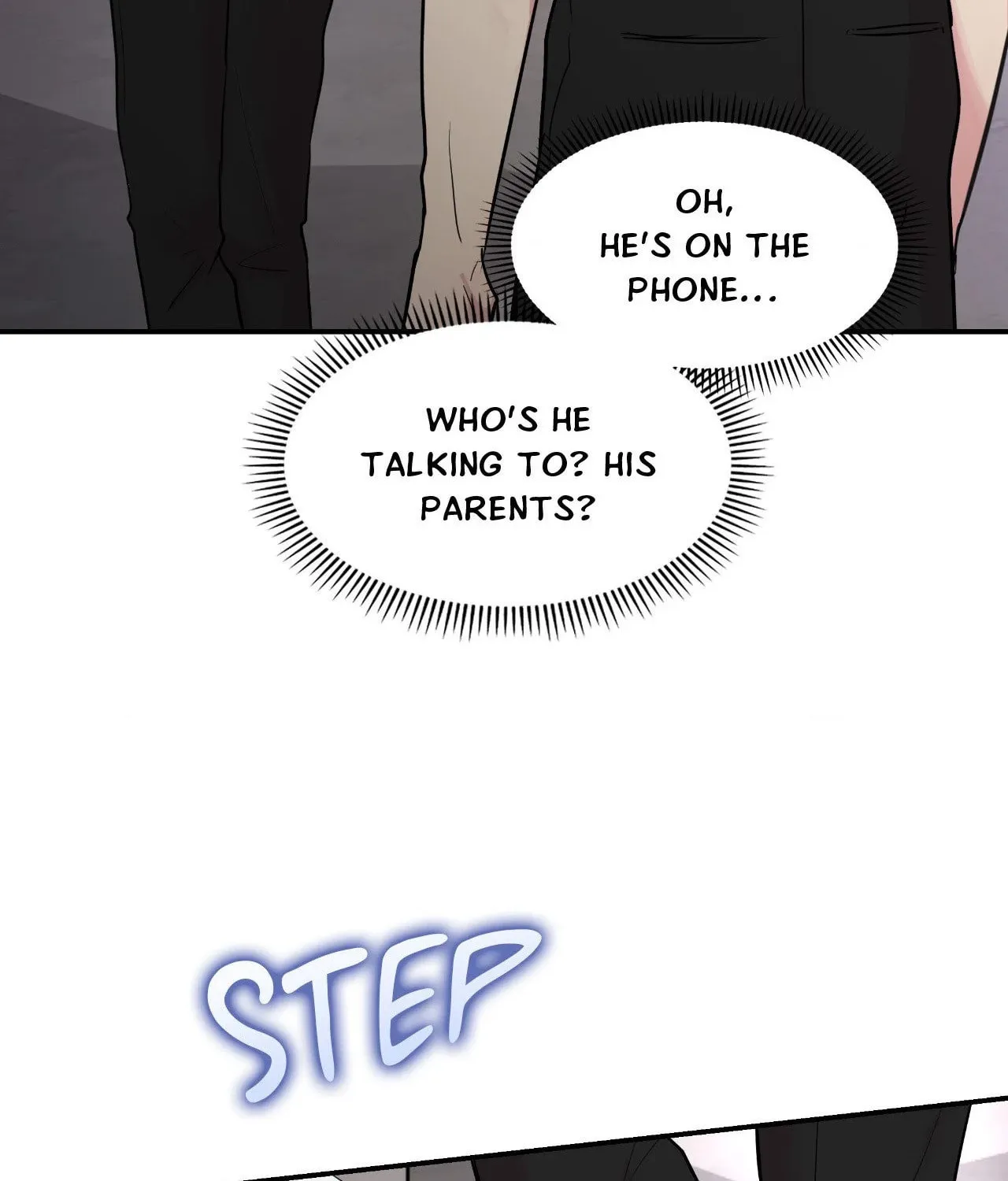 Read Love Remedy chapter 3 image 178 on Lezhin