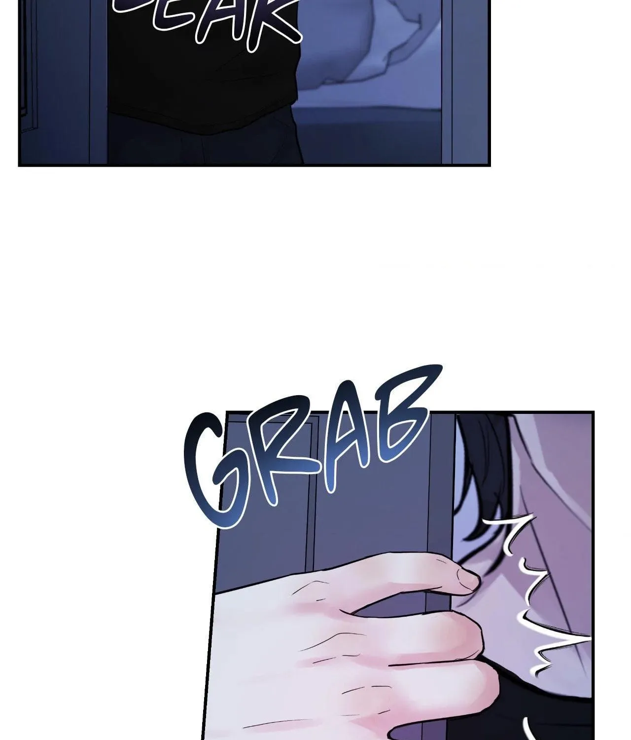 Read Love Remedy chapter 3 image 18 on Lezhin