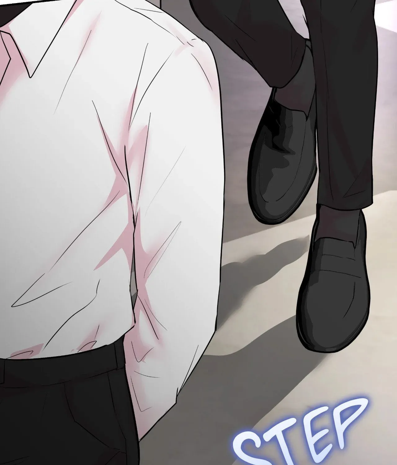 Read Love Remedy chapter 3 image 180 on Lezhin