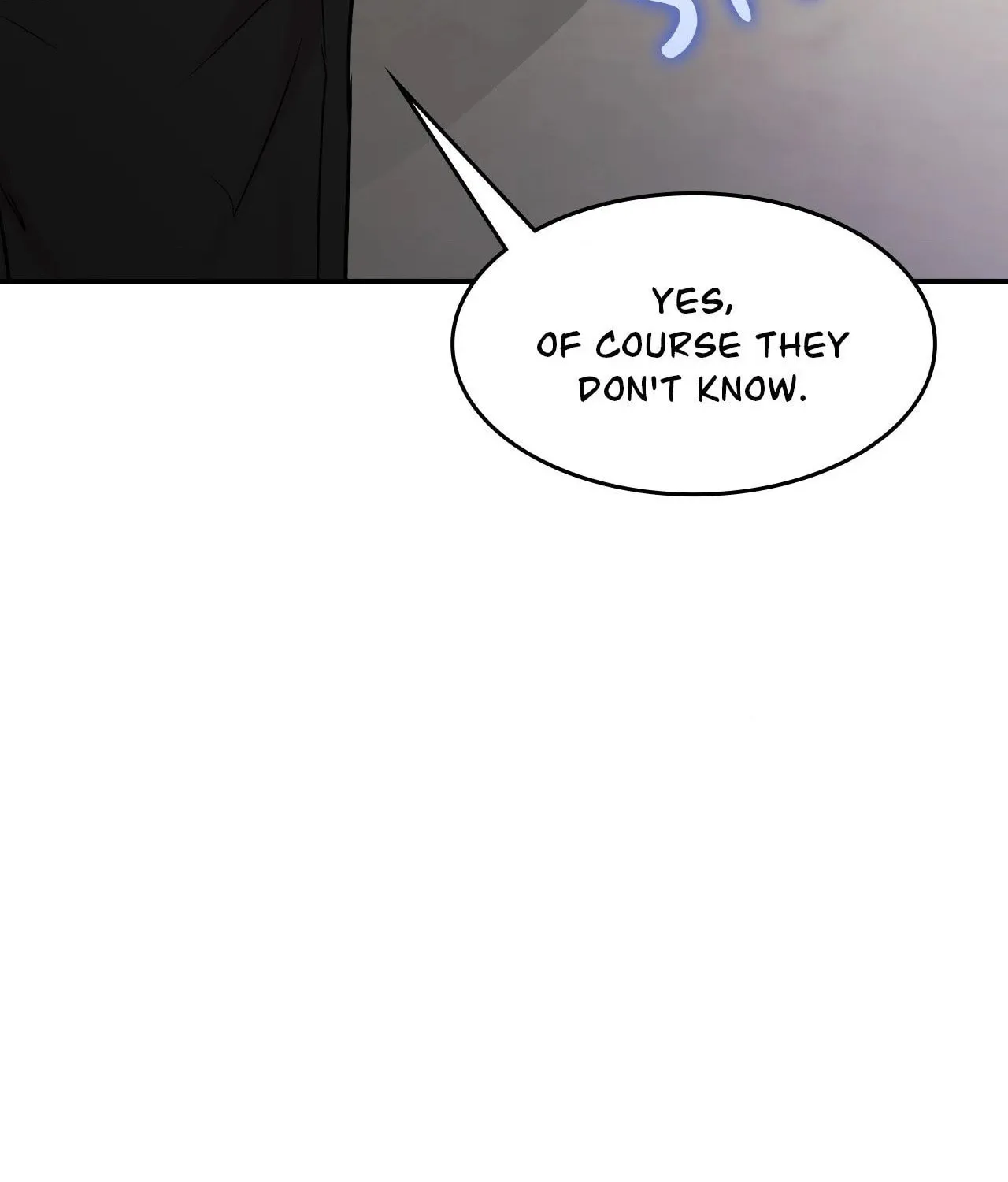 Read Love Remedy chapter 3 image 181 on Lezhin