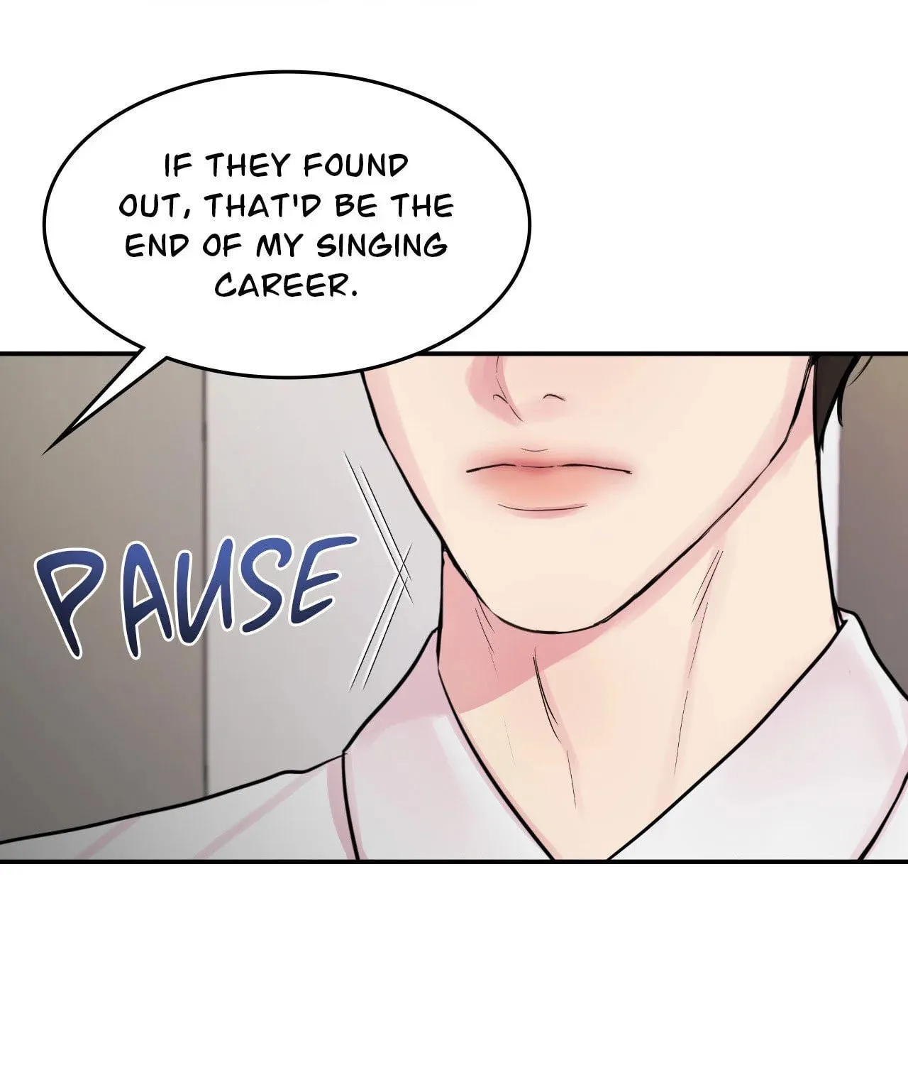 Read Love Remedy chapter 3 image 183 on Lezhin